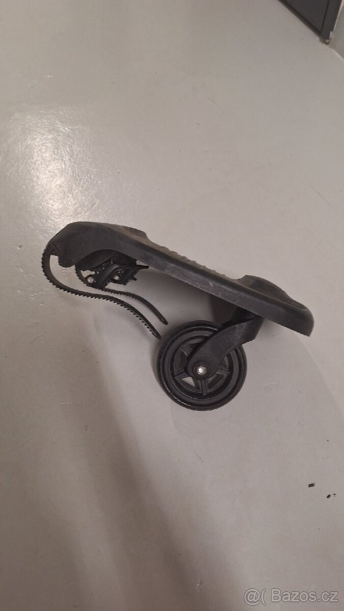 Easywalker Harvey 2 - 11