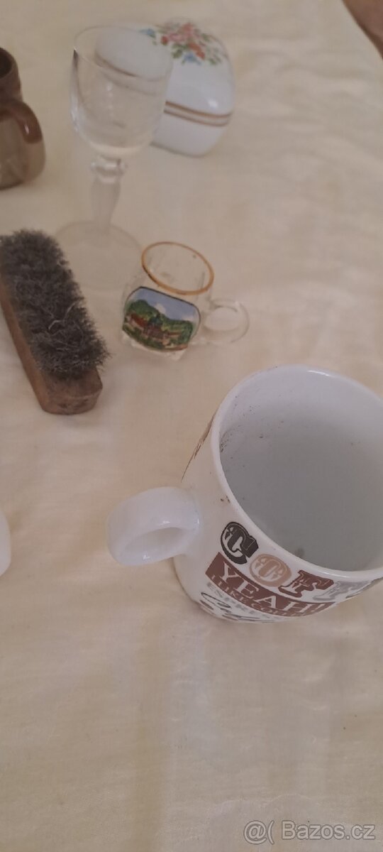 Prodám všehochuť - 11