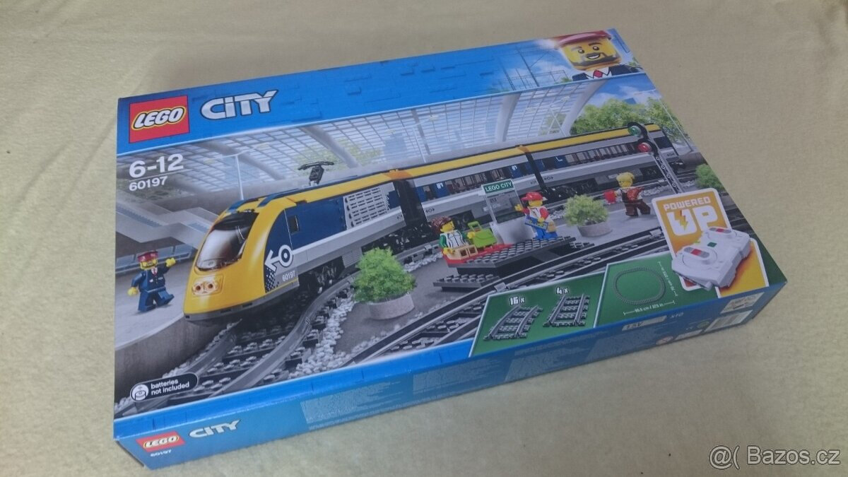 76129 60225 31122 41322 10730 76072 60100 11016 60197 - 11