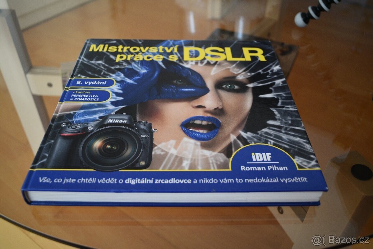 Canon EOS 650D + Canon EFS 17-85mm - 11