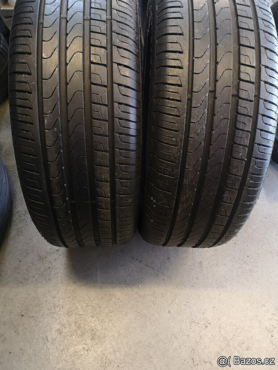 235/50 r19 235/50/19 - 11
