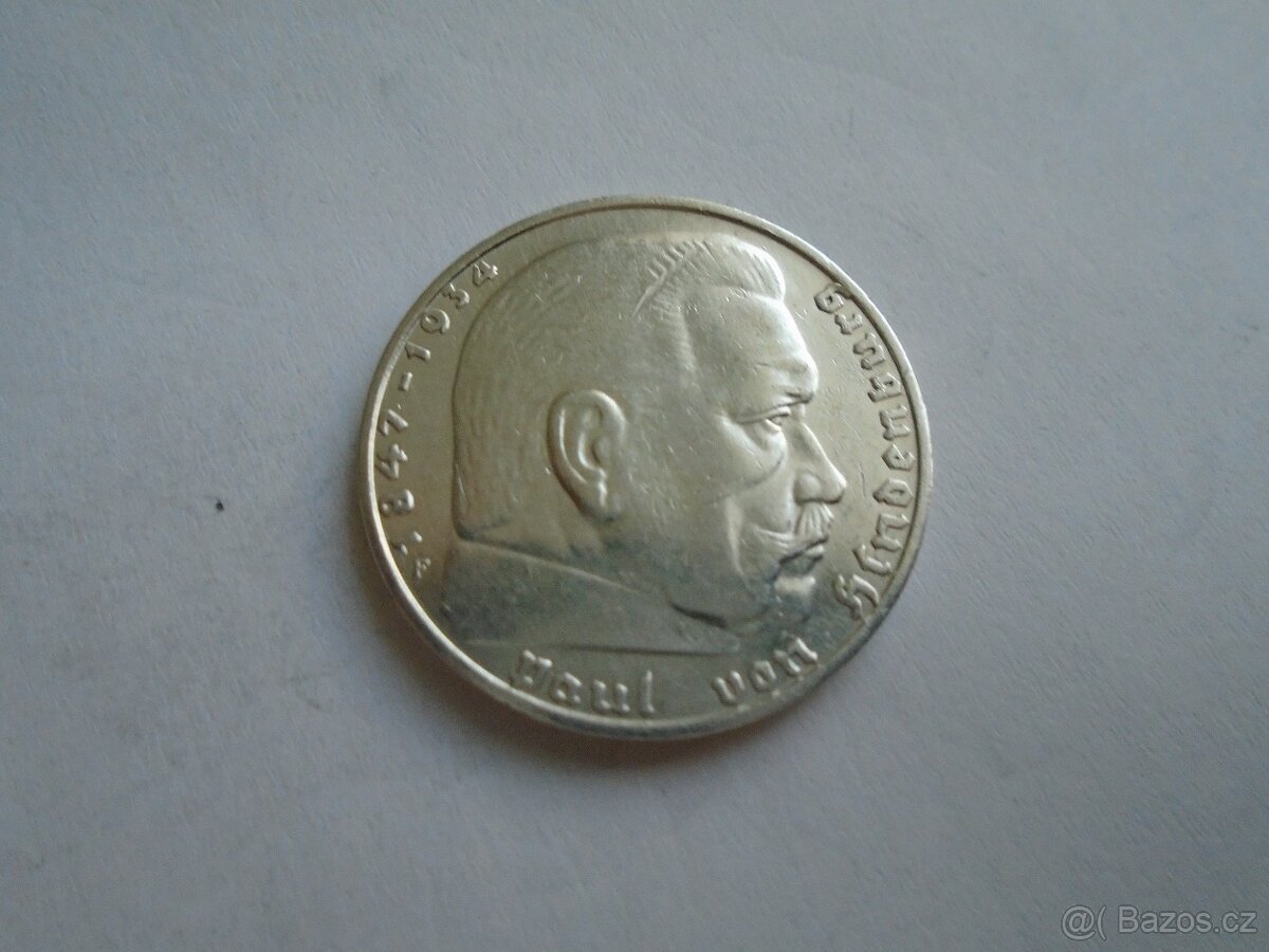 MINCE ČÍSLO 2 - 11