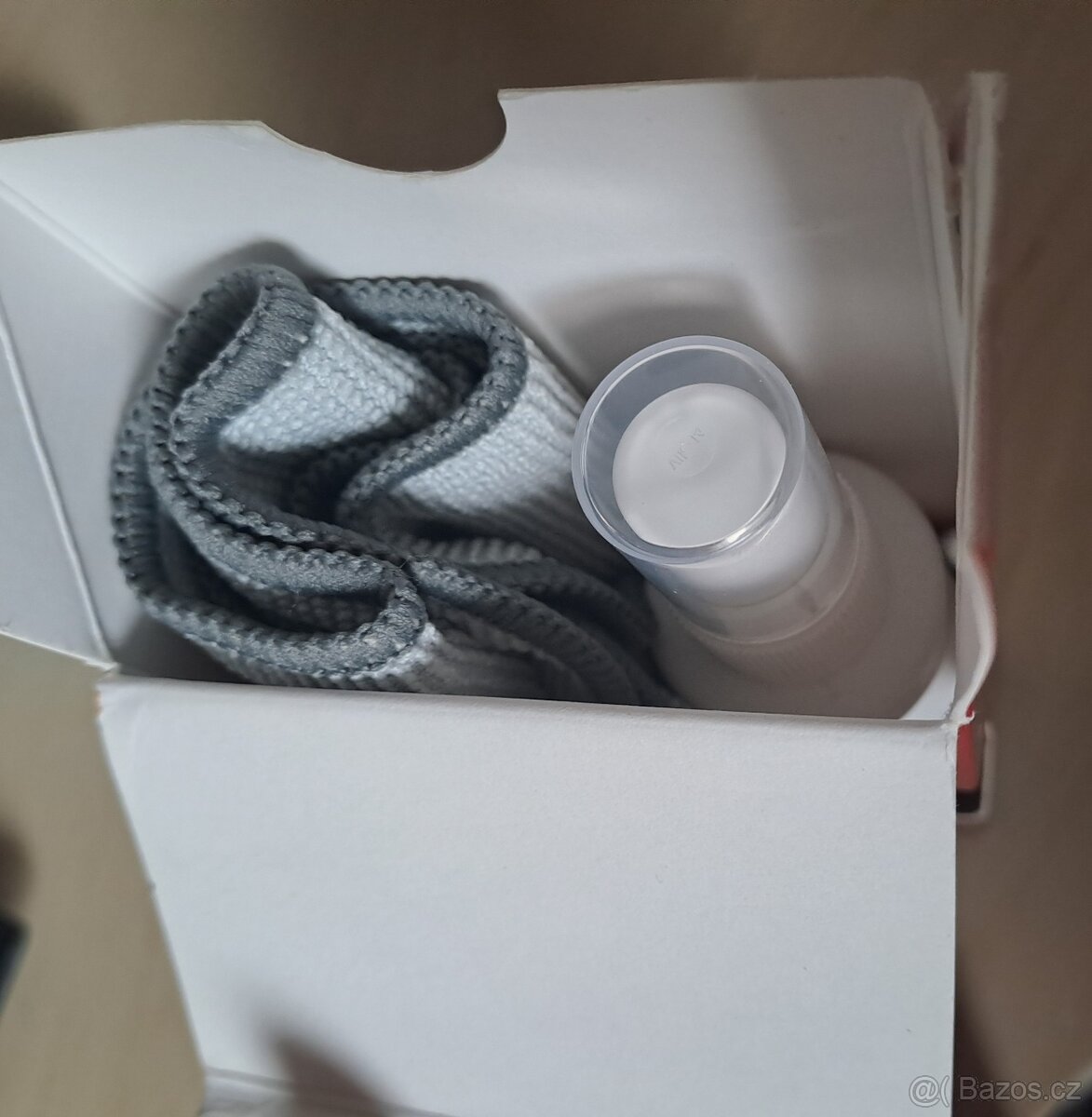 Bell Bullit Solid Gloss Black S - helma/přilba - 11