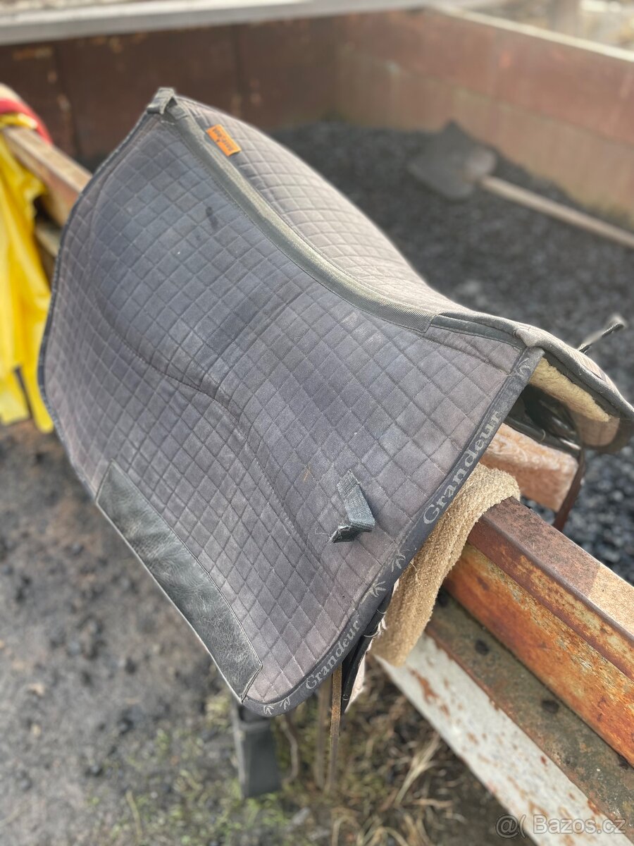 Barefoot Nevada - 11