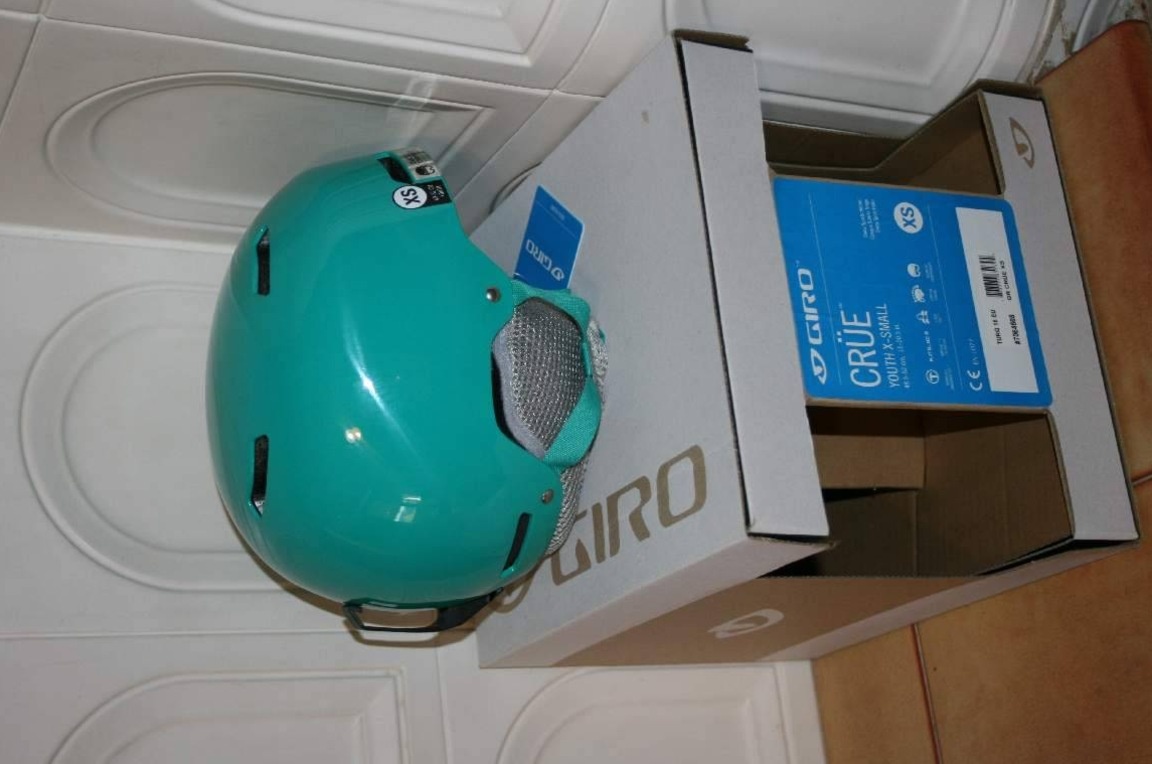 lyže Dynamic 90 cm , lyžáky salomon - 11