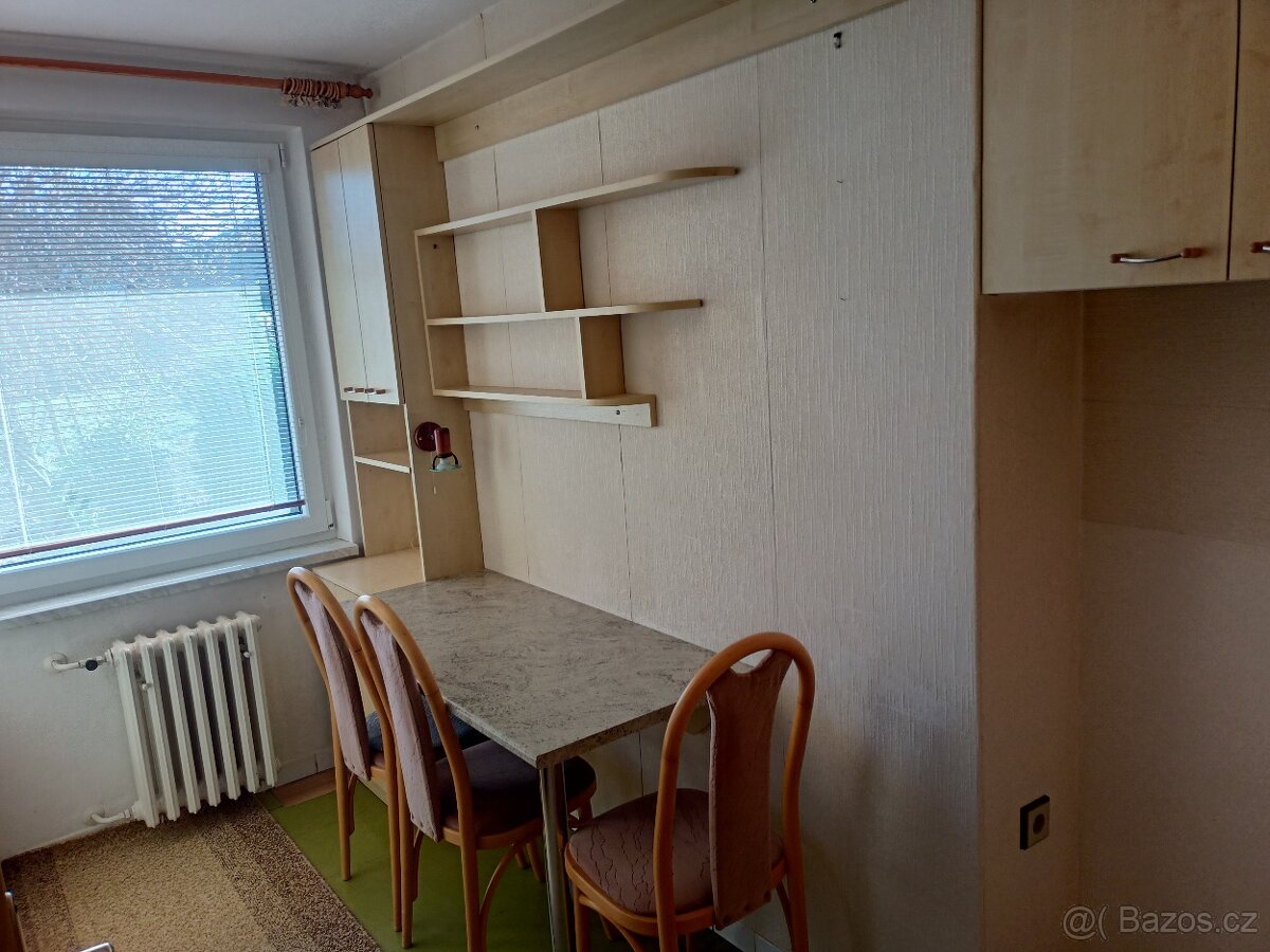 Prodej rodinný dům Bojkovice - 11