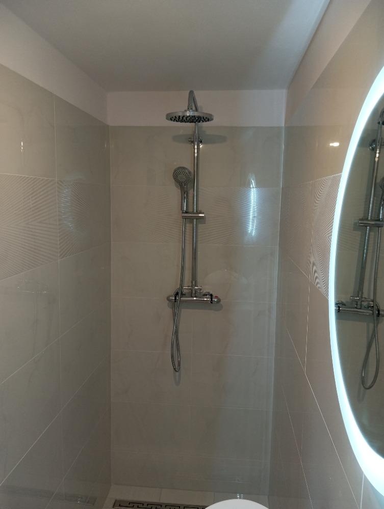 Rekreační domek k celoročnímu užívání - 11