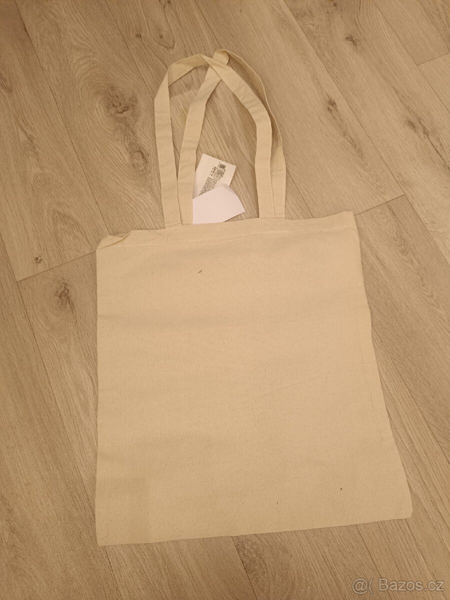 Předměty JOKER - 11