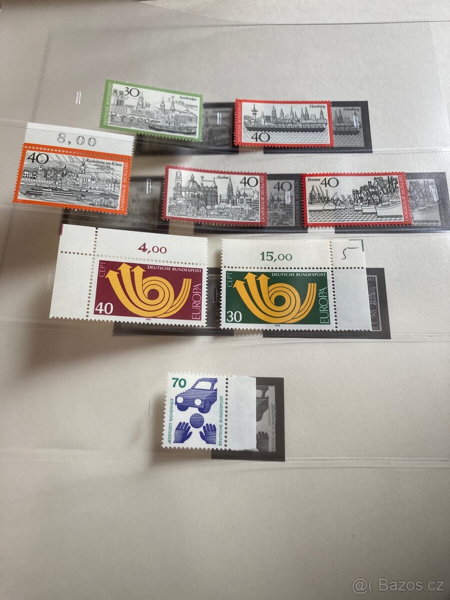 Album Safe č.1 - 11