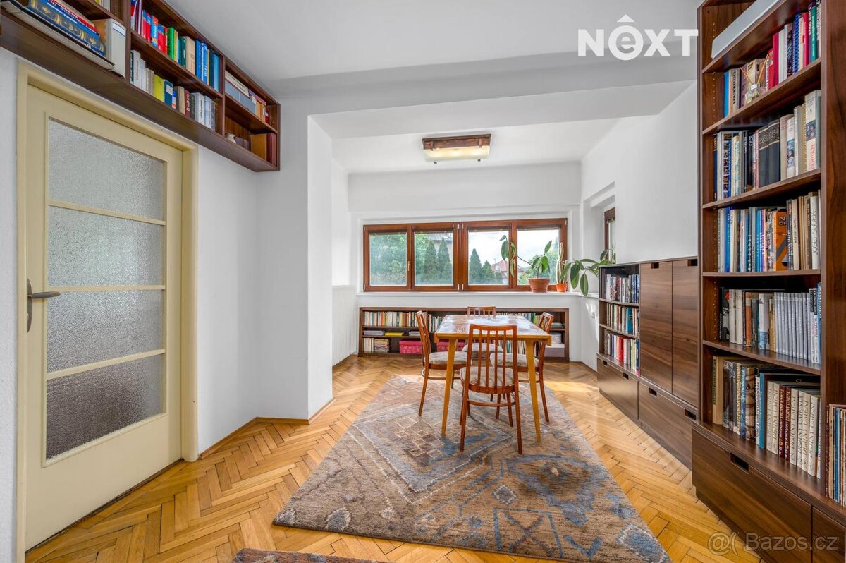 Prodej Rodinný dům, 300㎡ - 11