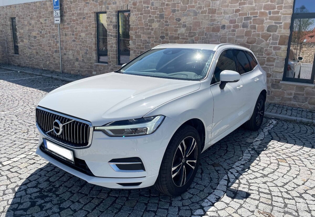 Pronájem auta Škoda | VW - UBER | BOLT | LIFTAGO | TAXI - 11