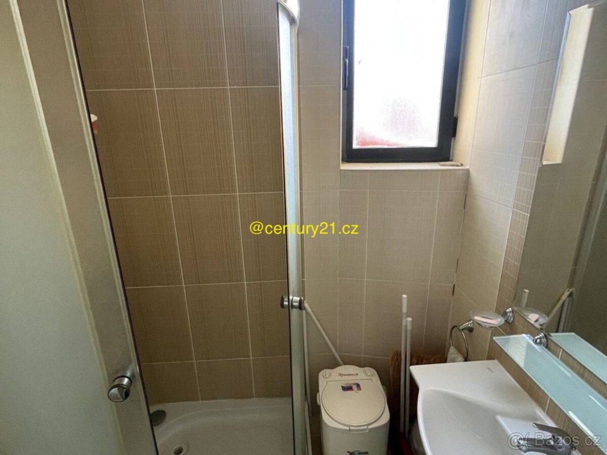 Apartmán (2+kk) v Avalon – 54 m², Bulharsko - 11