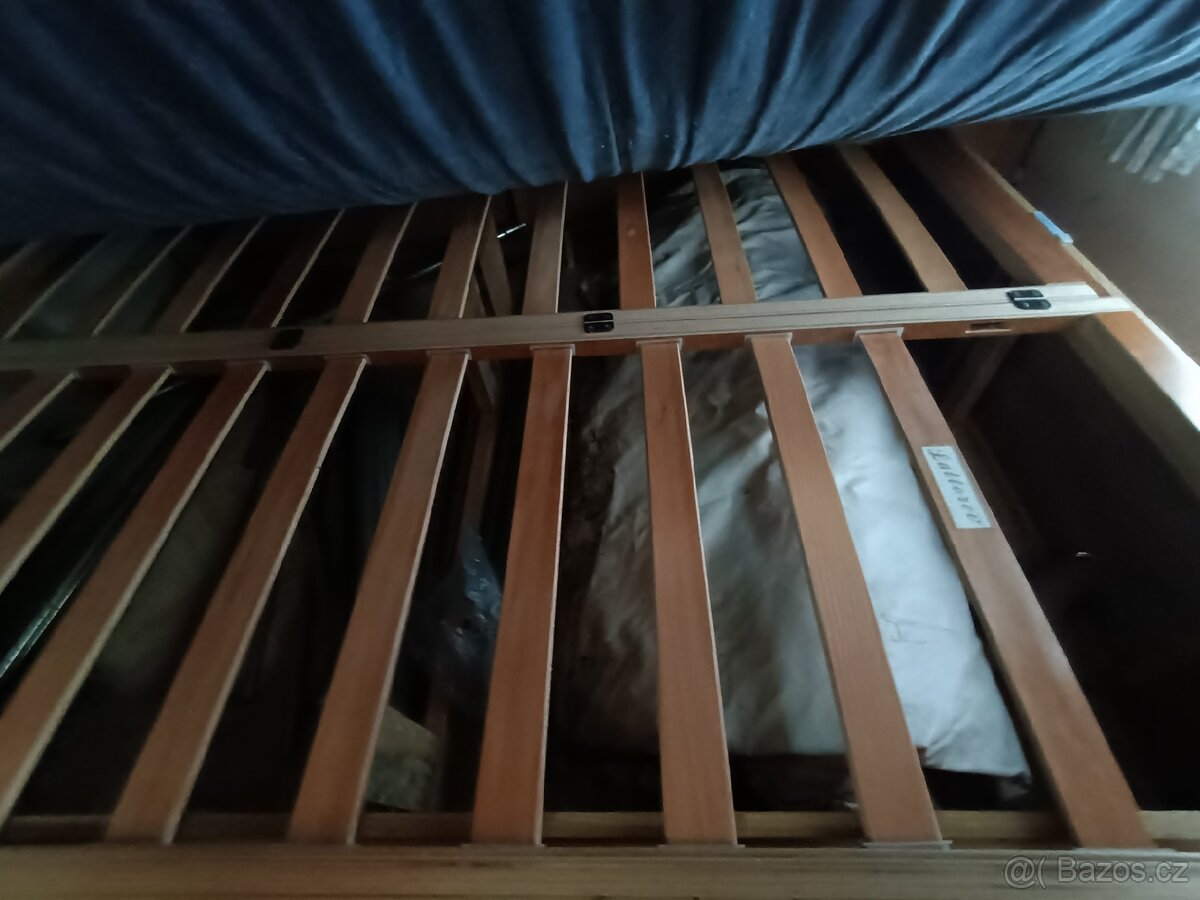 Caravelair+Předstan - 11