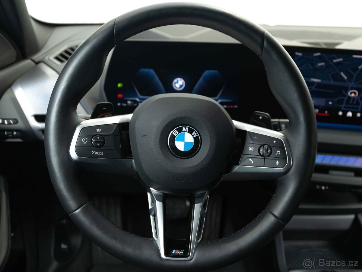 BMW 120 - záruka BMW Premium Selection ID: 50863 - 11