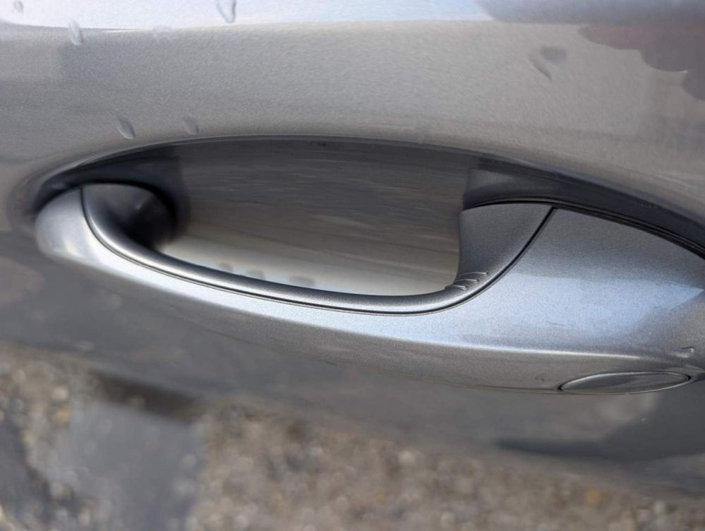 530d 210kW M2023 xDrive LUXURY vybava Koža Ťažné Keyless DPH - 11