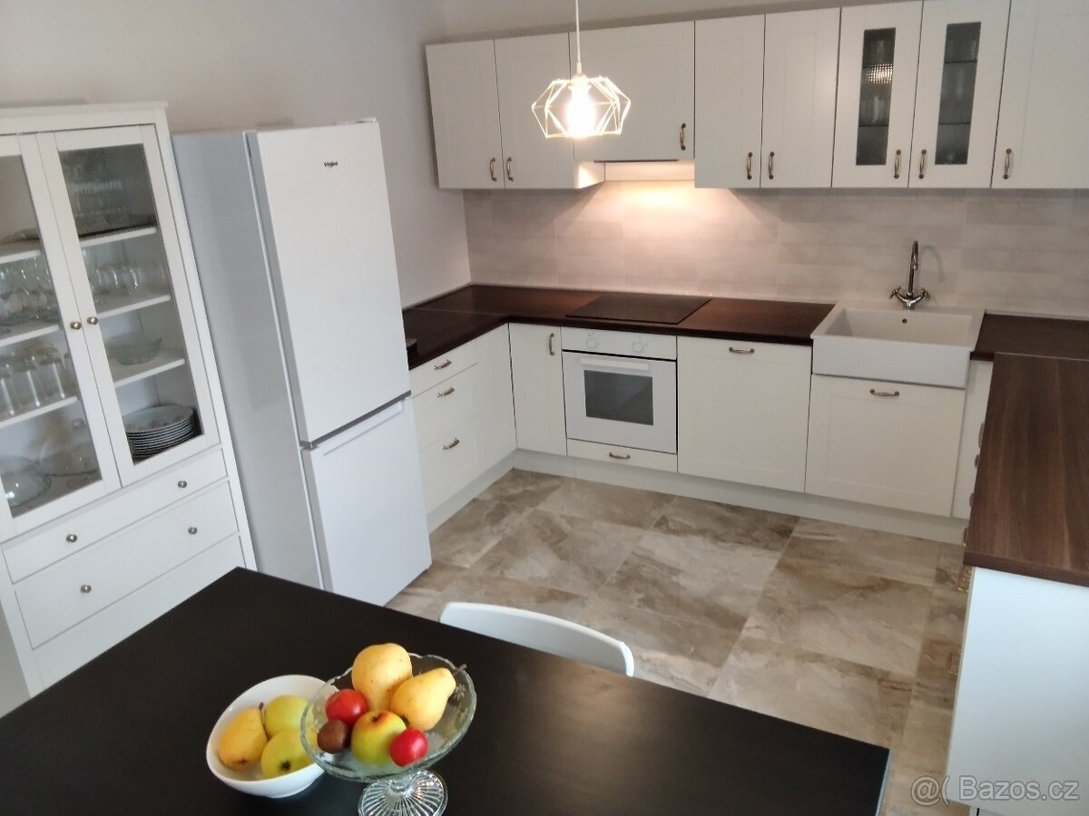 Zaujímavá ponuka, na predaj priestranný investičný - 11