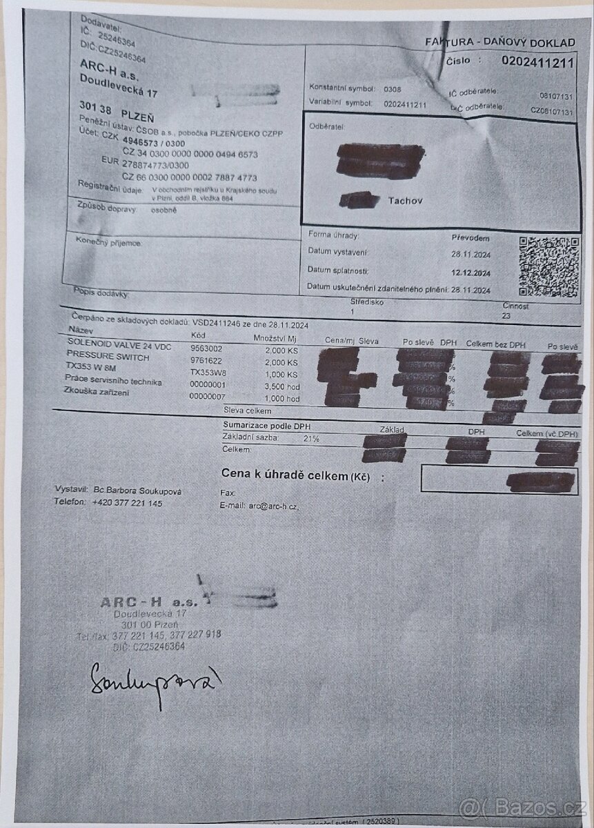 KEMPPI MASTER 3500 - 11