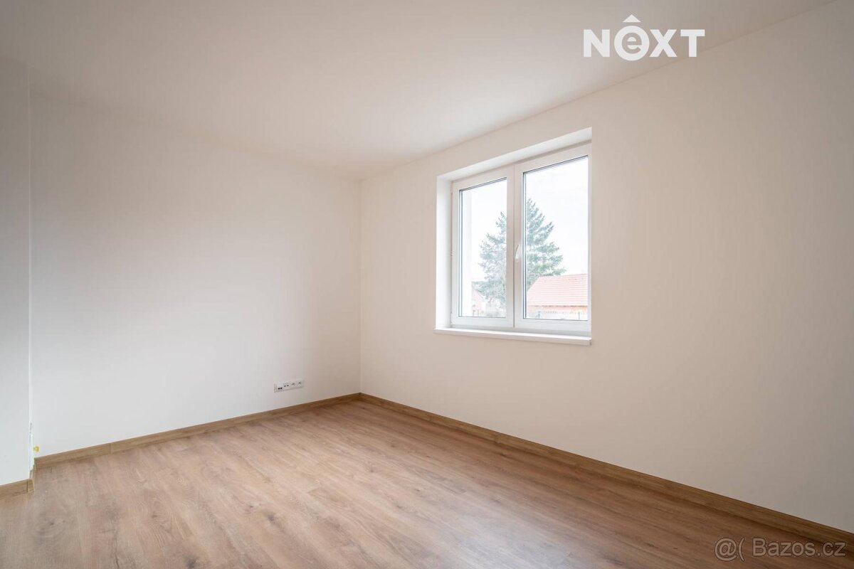Prodej Rodinný dům, 103㎡ - 11