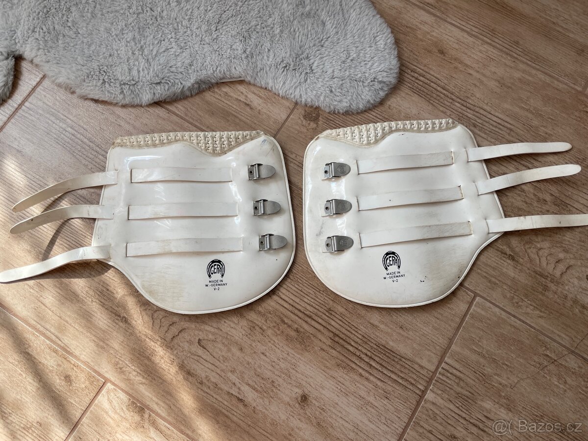 Predam viacero veci - 11