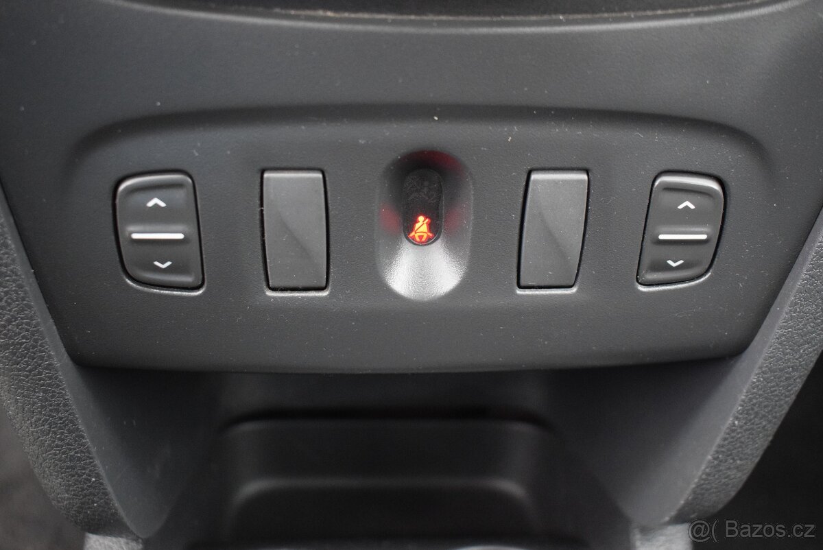 Dacia Logan 0,9 TCe PO SERVISU,PO STK - 11