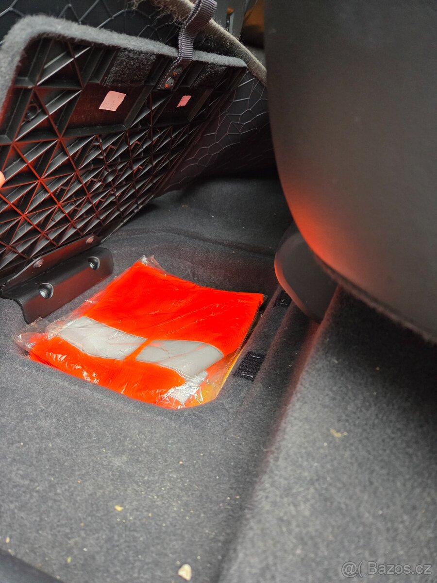 Koleos 2012 Bose sound 2.0 Dci - 11