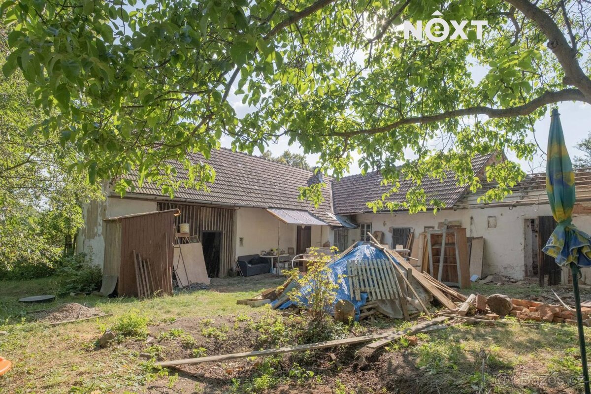 Prodej Rodinný dům, 113㎡ - 11