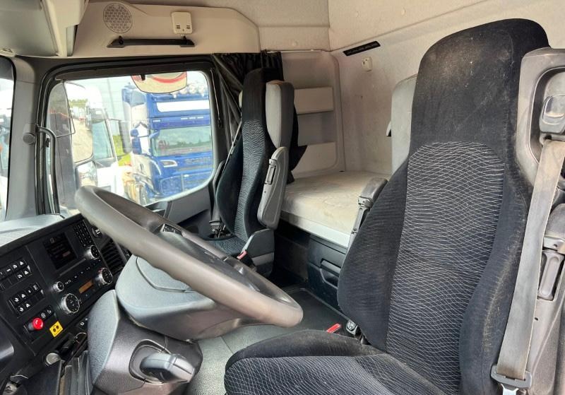 Mercedes arocs 3251 - 11