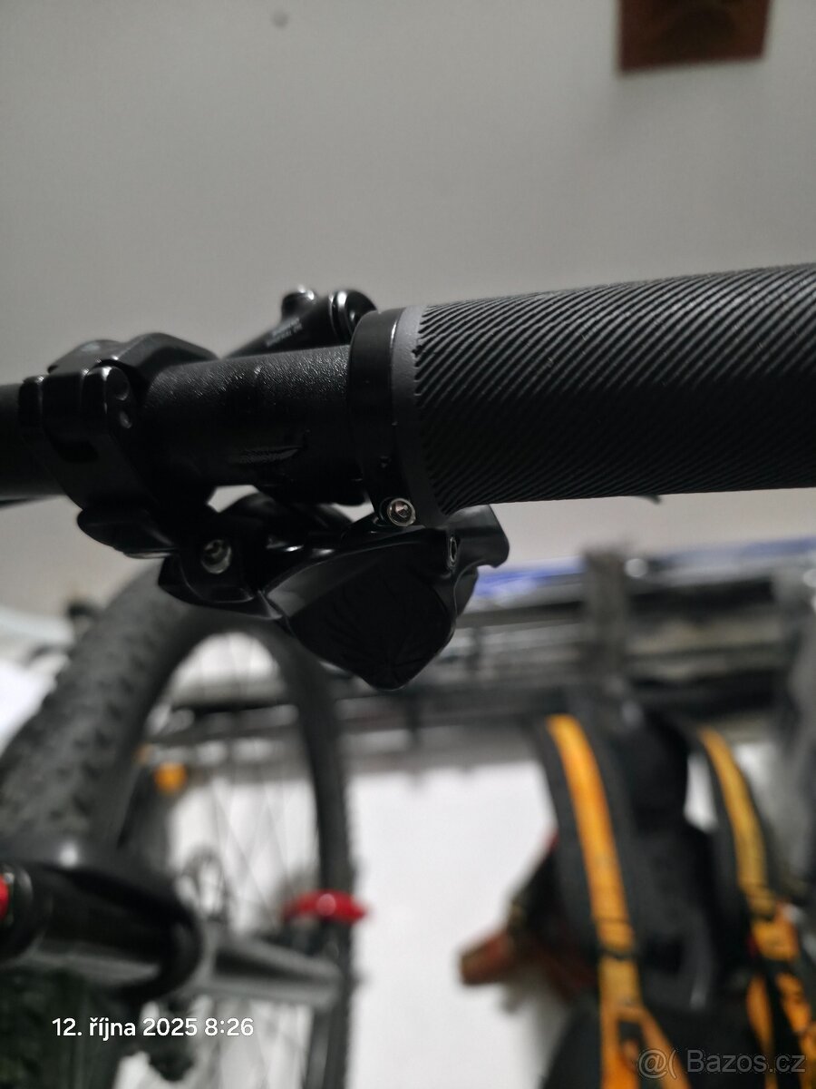 Specialized Epic Expert - 11