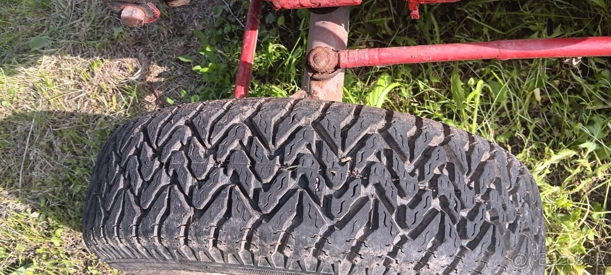 Domaci supr freza octavia - 11