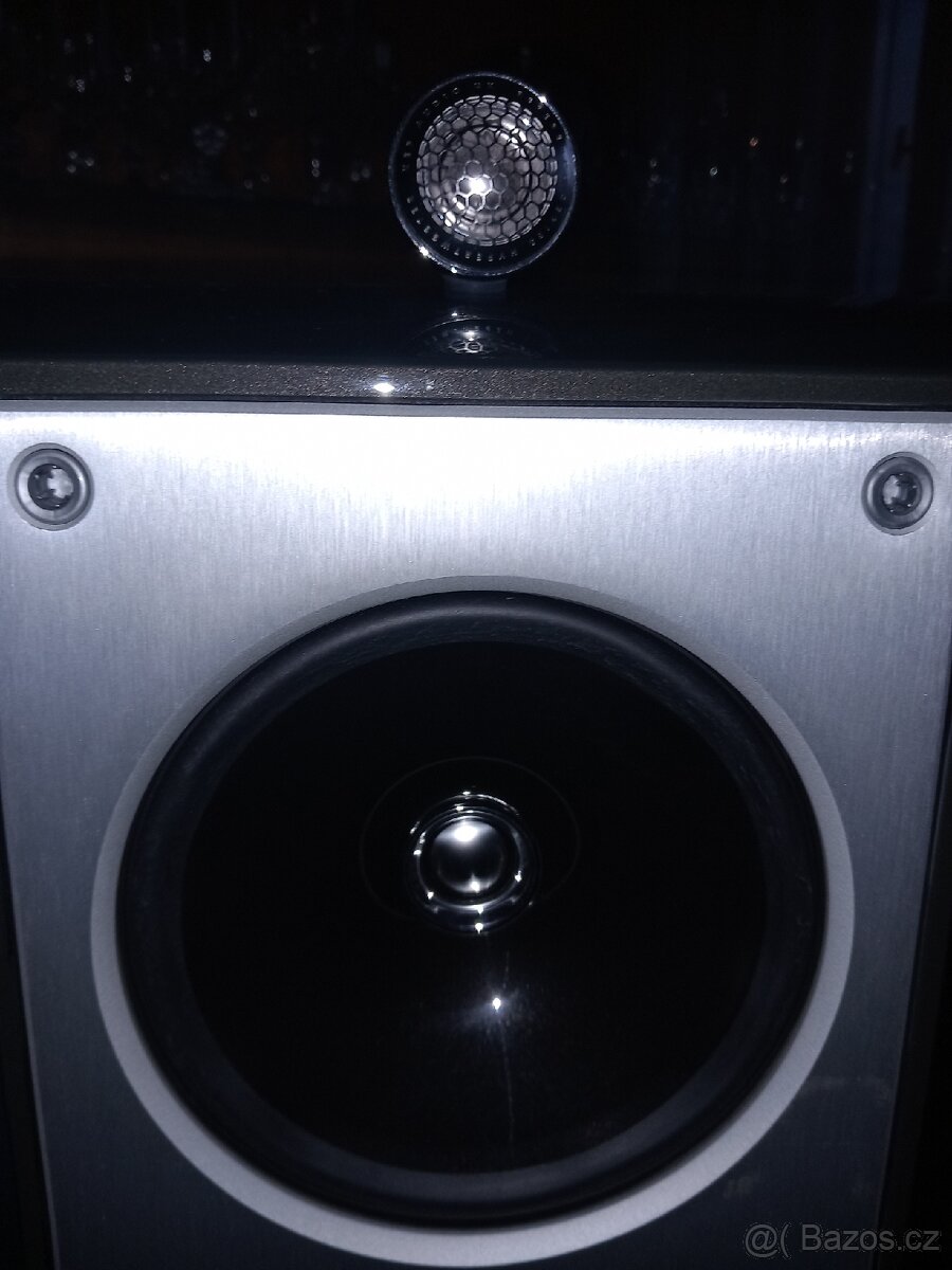 KEF.QX - 1 - 11