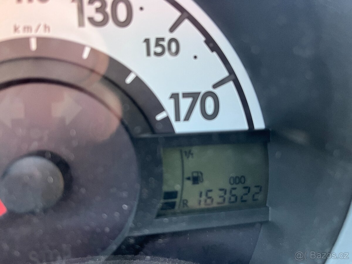 C1+++PO FACELIFTU+++AKCE PROSINEC+++ - 11