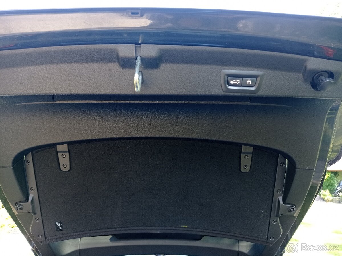 Grand coupe 420d - 11