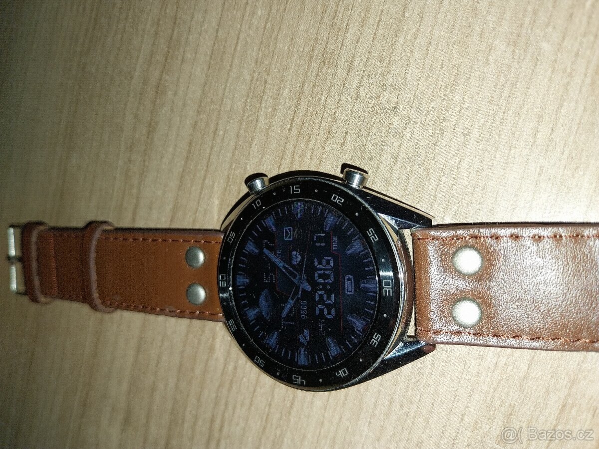 Huawei Watch GT - 11
