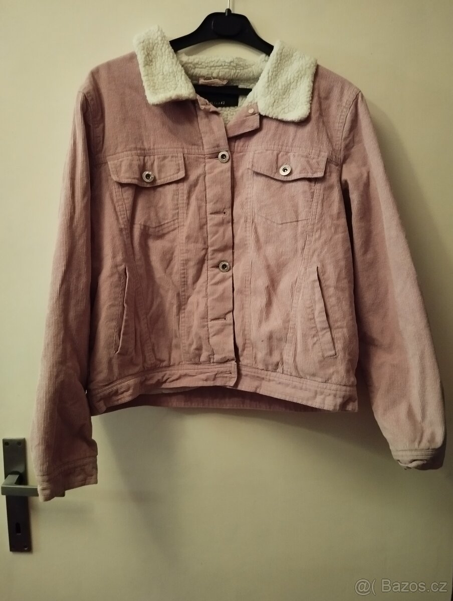 bundy a kabáty - 11