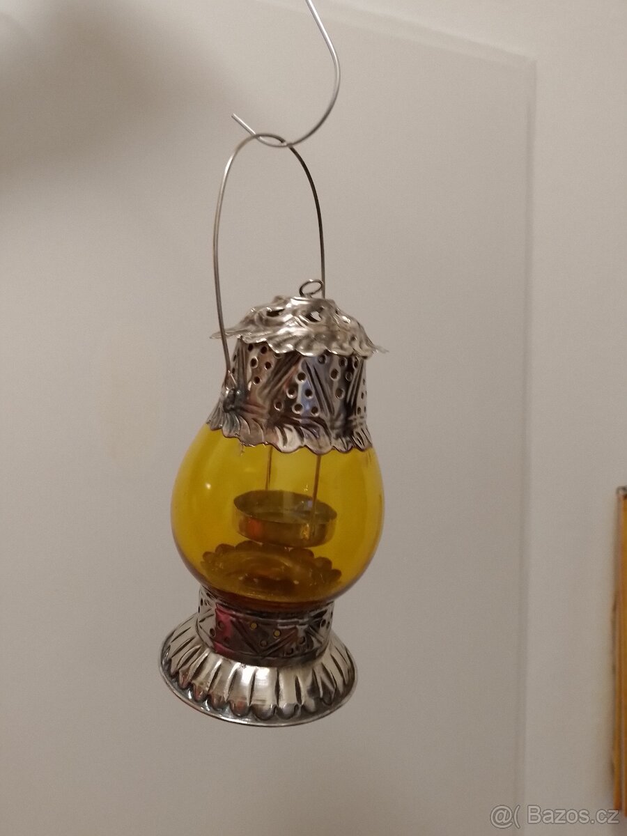 Bižuterie - orient pro prodej cca 300ks - 11