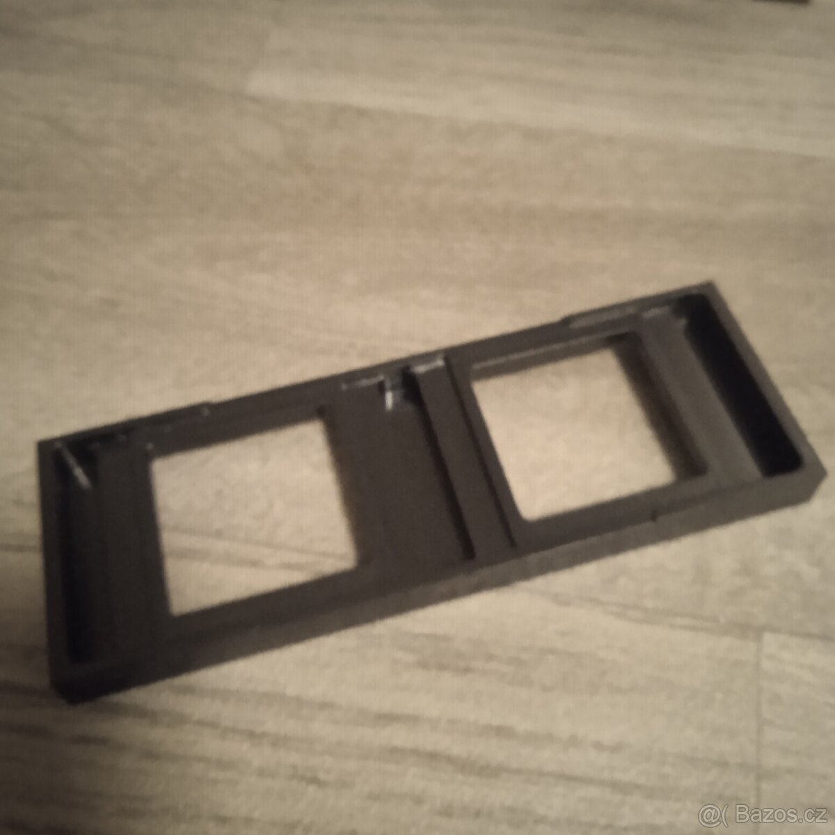 Diax náhradní díly + promítačka funkční - 11