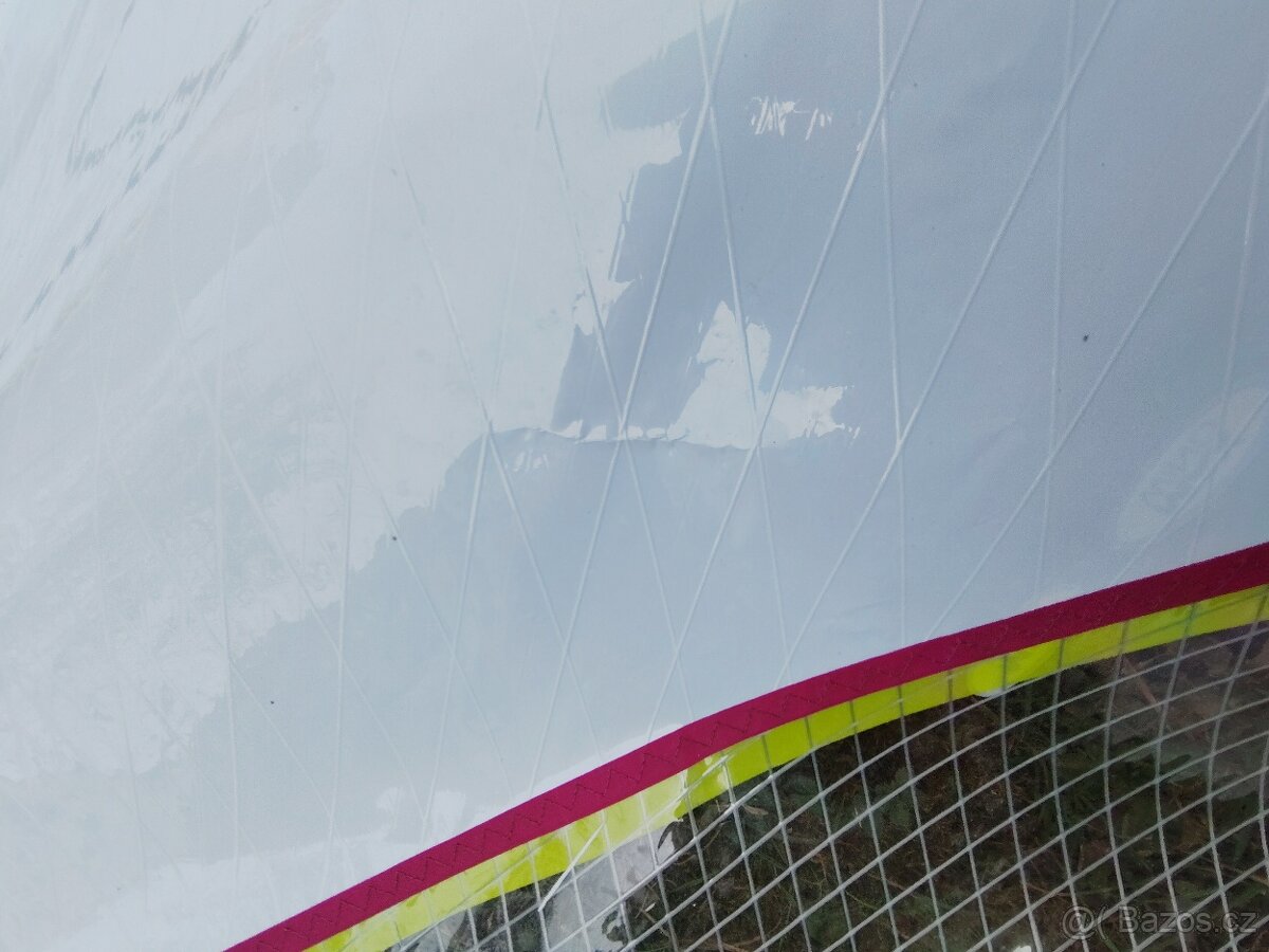 Windsurfing plachta NorthSails Hero 4,5m2 - 11