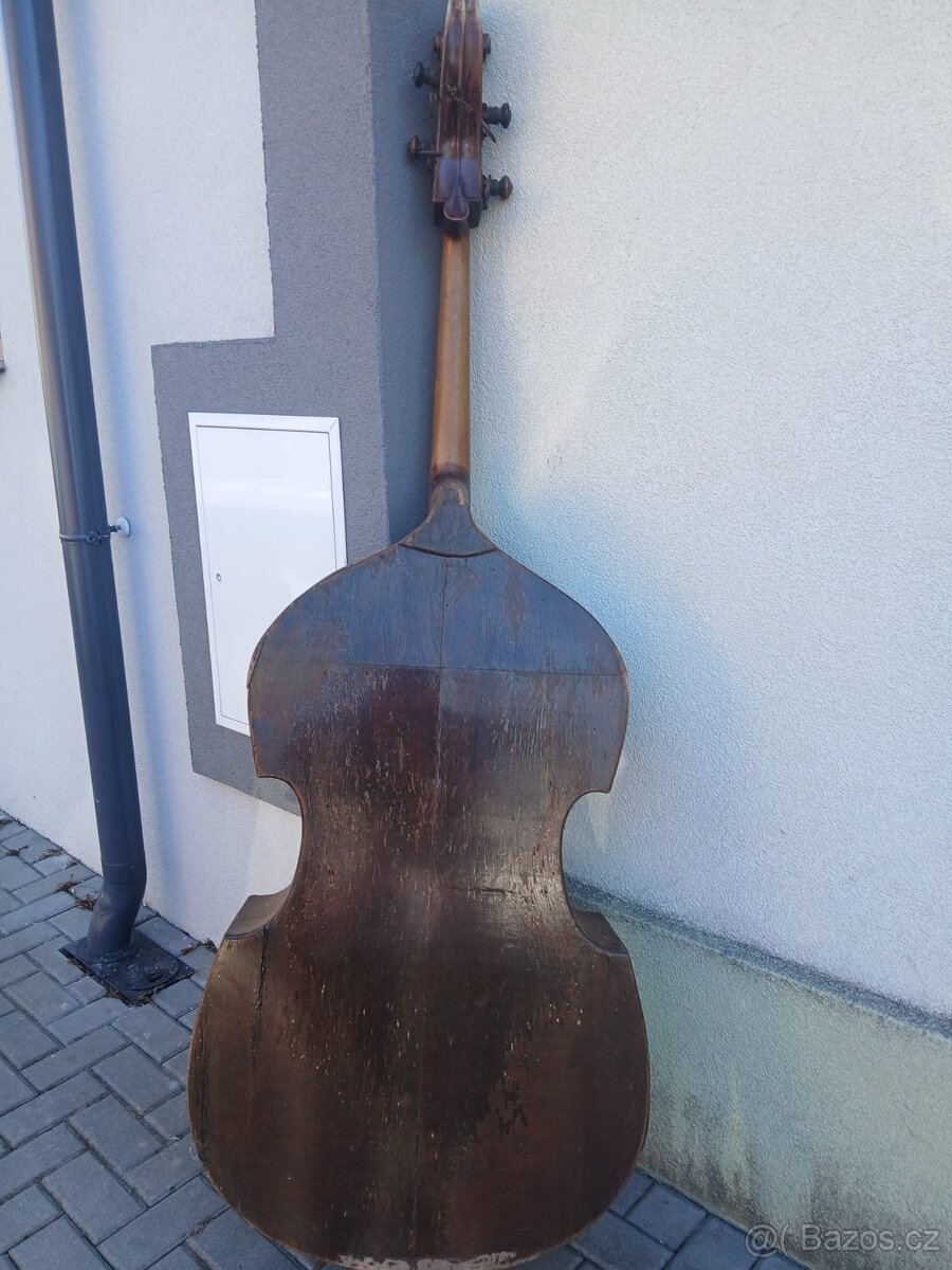 Basů 4/4 - 11