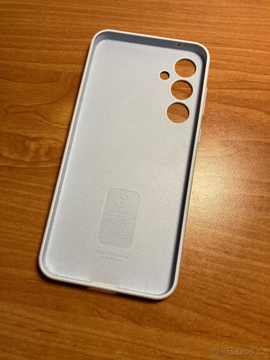 Samsung Galaxy A55 5G 128 GB - 11