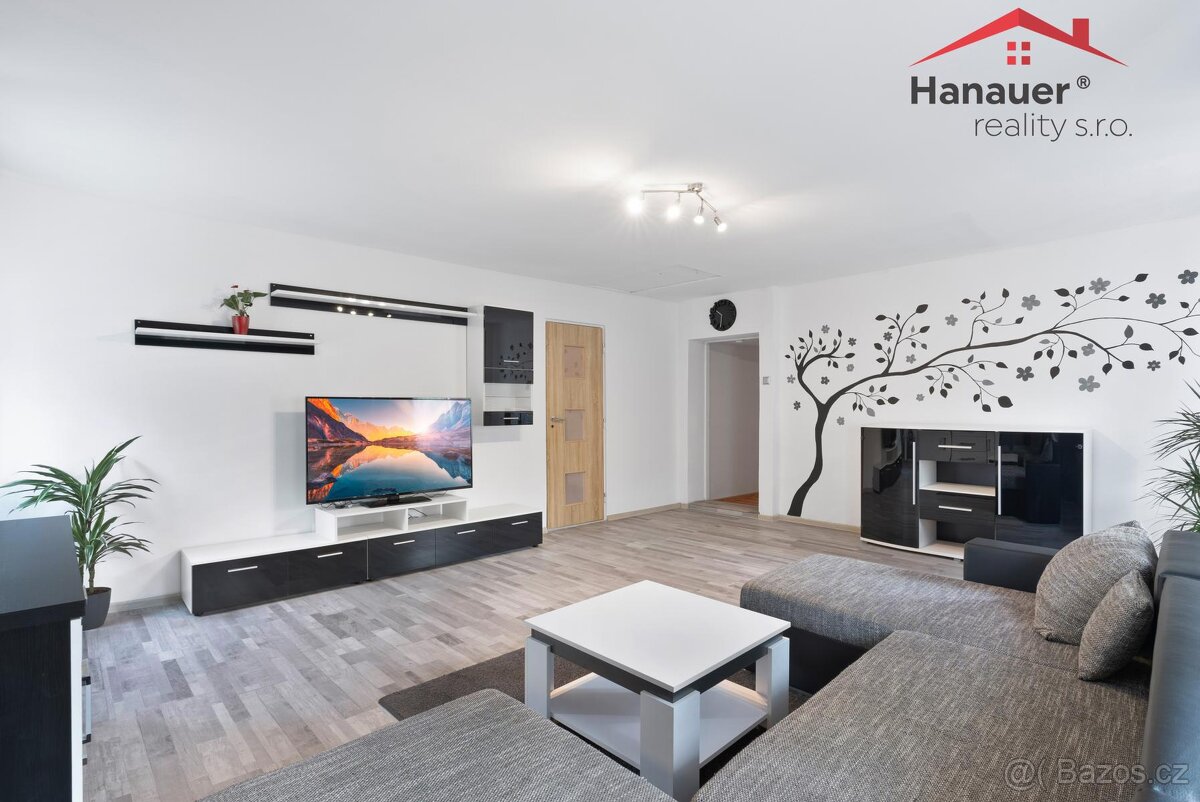 Prodej rodinného domu, Jílové, ul Horská - 11