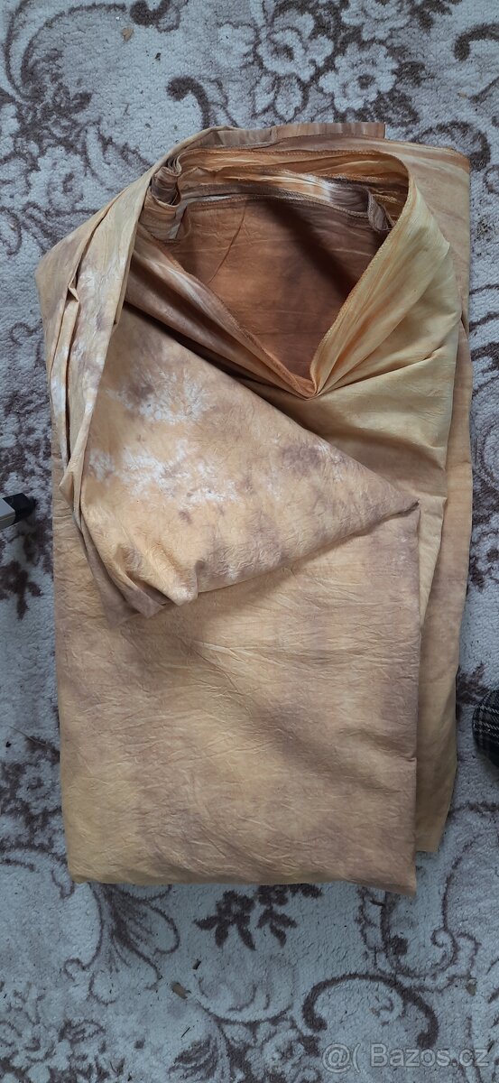 Softbox, stativ - 11