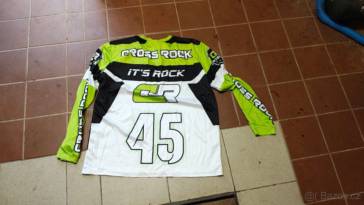 Kawasaki KX450F - 11