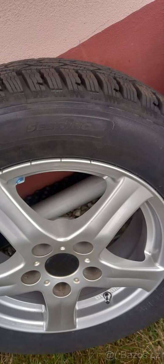 Prodavam kola na auto - 11