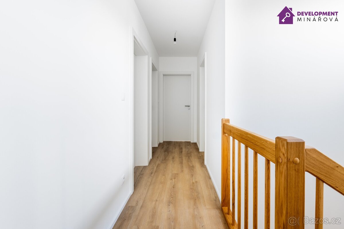 Prodej rodinné domy, 134 m² - Letohrad, ev.č. 00215-1 - 11