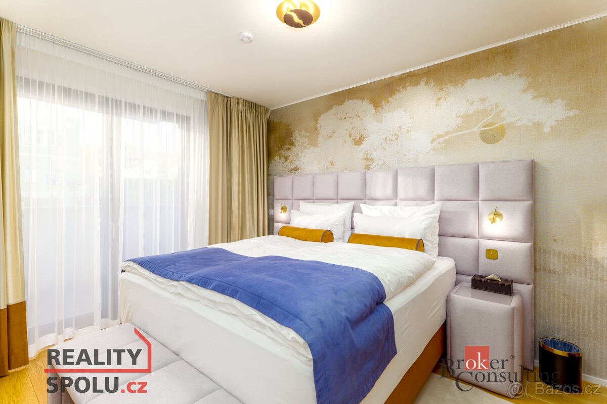 Prodej, byty/3+kk, 153.1 m2, 38278 Lipno nad Vltavou, Český - 11