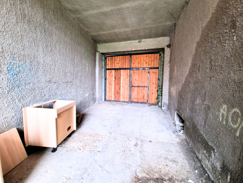 2 domy v Rynholci - 11