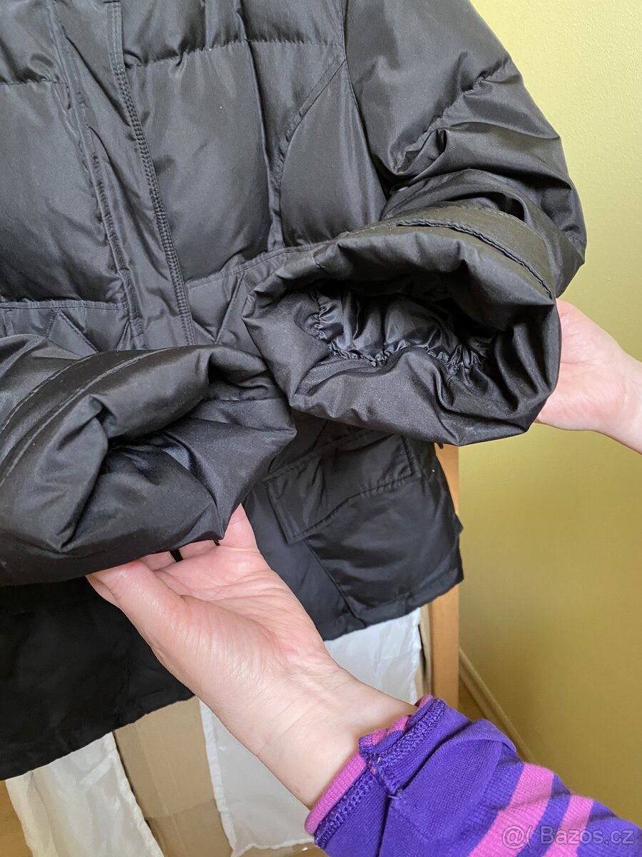 Péřovka Calvin Klein - 11