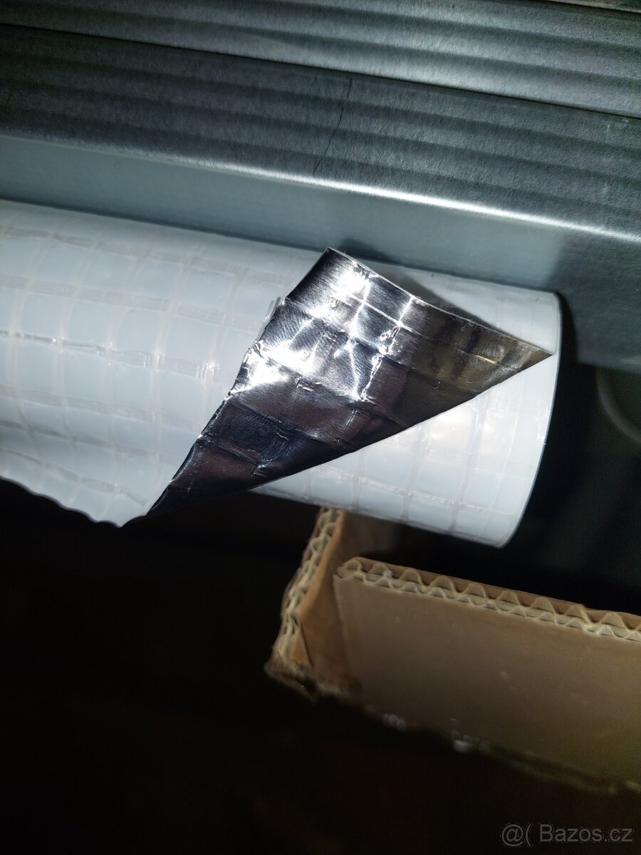 Věci k sádrokartonu - 11