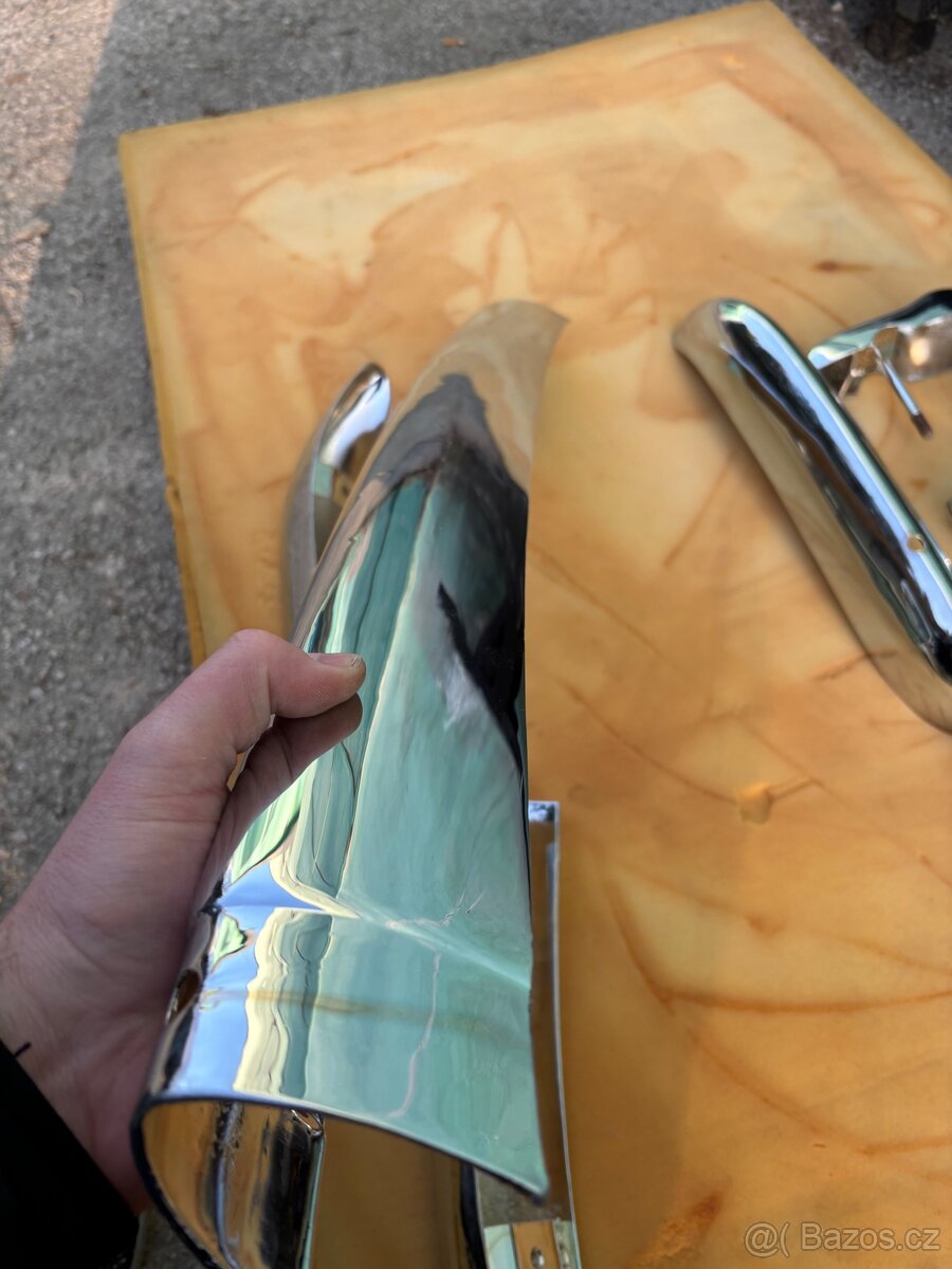 Narazniky felicia octavia veteran - 11