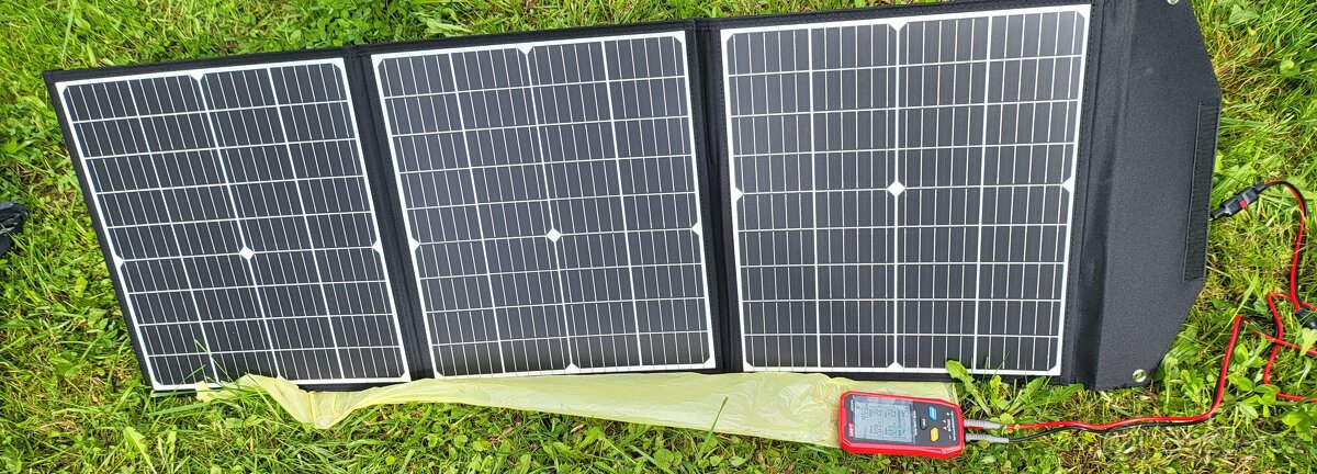 ostrovní system - 11